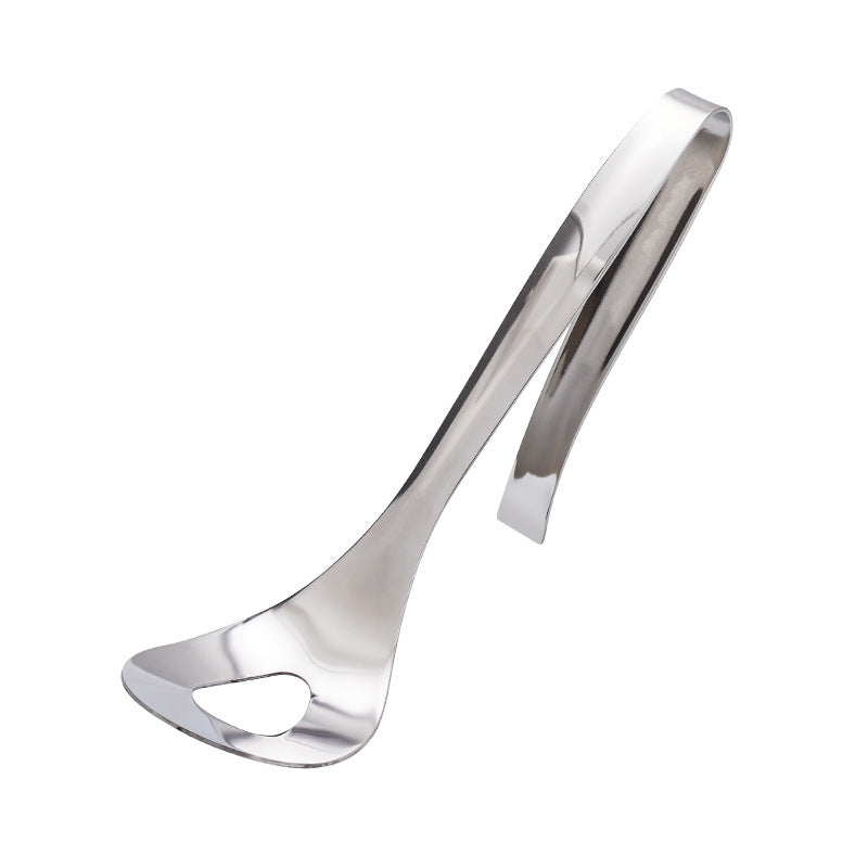 304 Stainless Steel Meatball Spoon, Kitchen Household Tool, Meatball Press Spoon, Shrimp Paste Maker, Rice Ball and Fish Ball Maker
