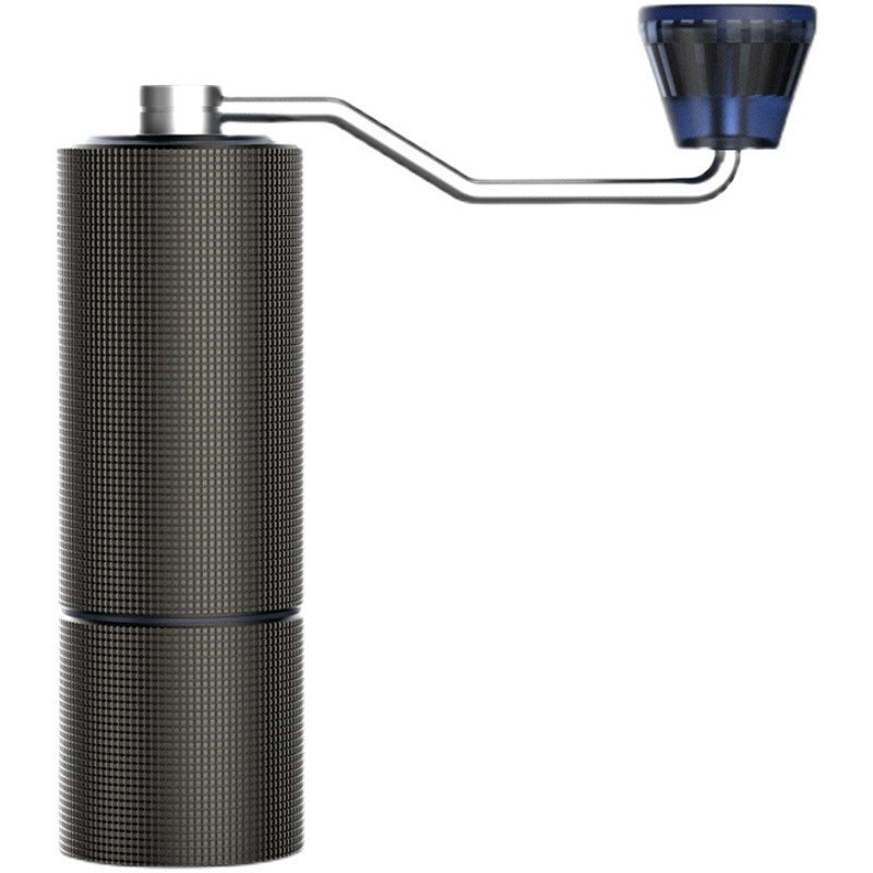 Timemore chestnut C3s grinder timemore c2s hand-cranked coffee grinder manual coffee machine