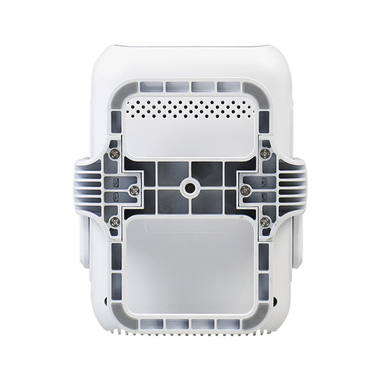 HOTACK X X3AA 1080P FHD Full Projector Android  Auto Focus Home Theater Cinema Projectors | Netflix Authorized | WhaleOS | 200 ANSI Lumens | 1500:1 Contrast Ratio