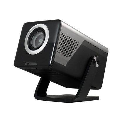 HOTACK X DIGIBAL X7AD 800 ANSI LUMENS GOOGLE TV 360° Rotation Lightweight Entry-Level 1080p HD Projector - International Version [Hong Kong Authentic with One-Year Warranty] | NETFLIX Certified