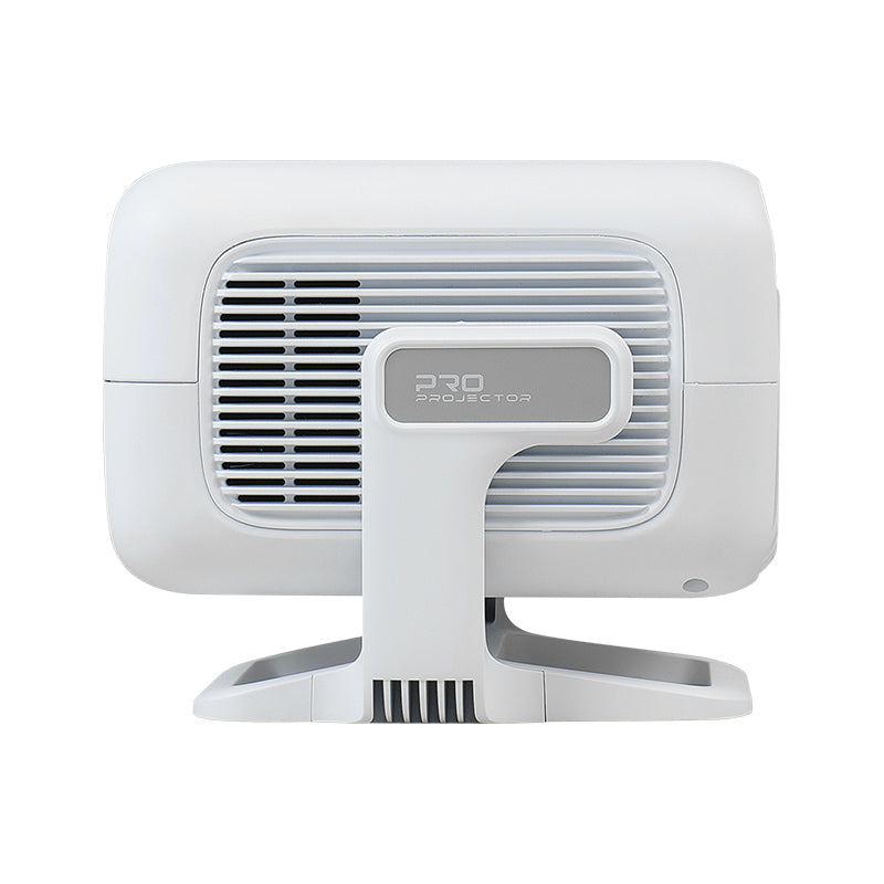 HOTACK X X3AA 1080P FHD Full Projector Android  Auto Focus Home Theater Cinema Projectors | Netflix Authorized | WhaleOS | 200 ANSI Lumens | 1500:1 Contrast Ratio