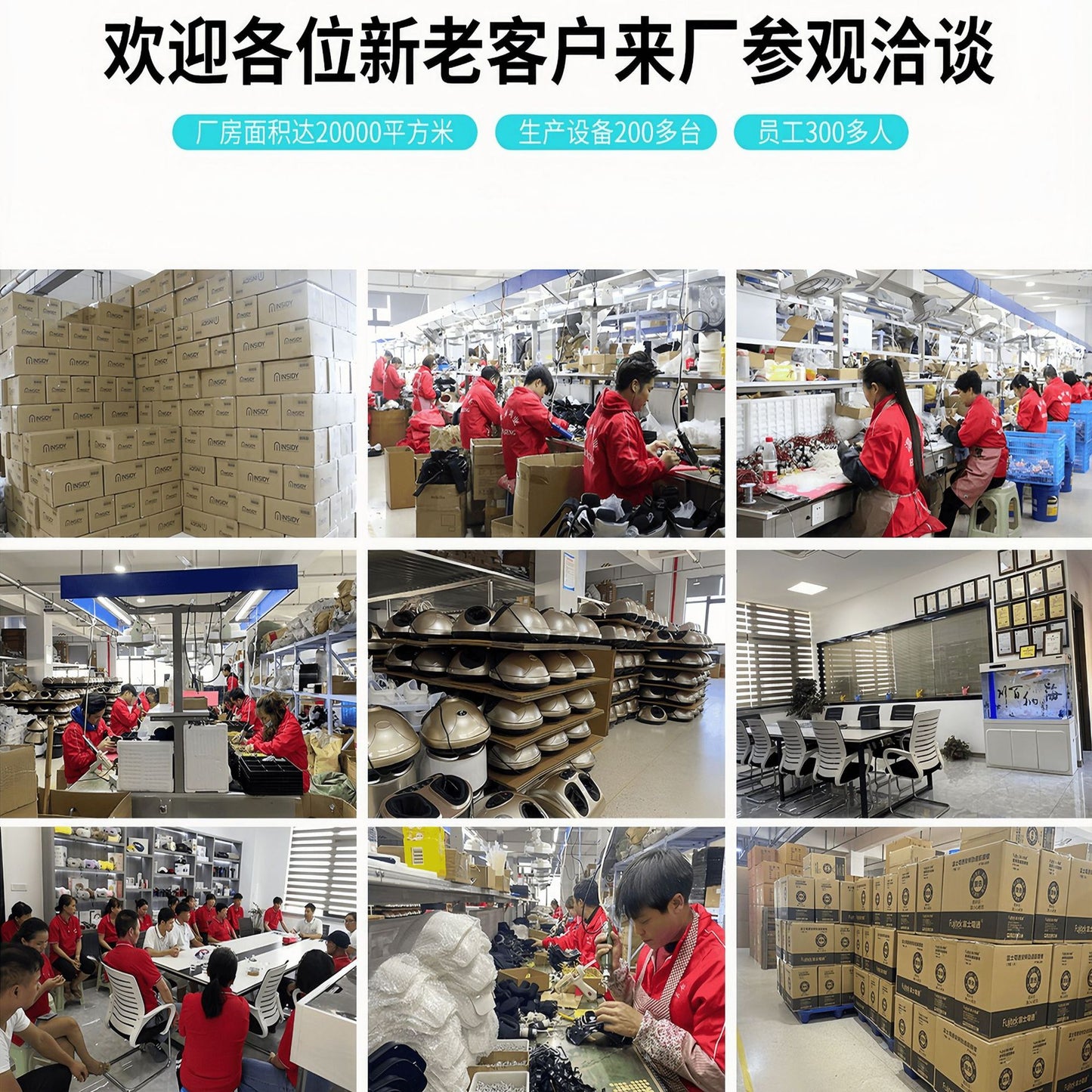 New home automatic stirring cup electric portable coffee cup milkshake cup fitness special protein shake powder cup