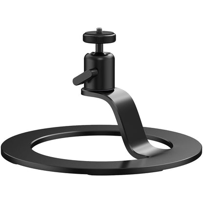Office conference room projector stand