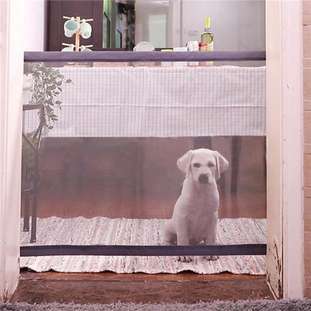 Amazon's best-selling car pet bag pet travel mat car bag breathable pet car bag pet supplies