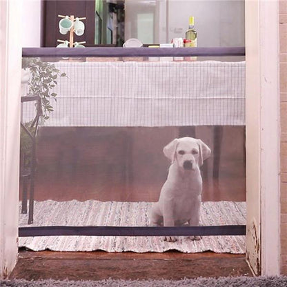 Amazon's best-selling car pet bag pet travel mat car bag breathable pet car bag pet supplies