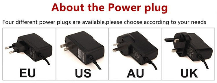 HY300 smart projector LCD projector home projector Android projector 4K home HD projector