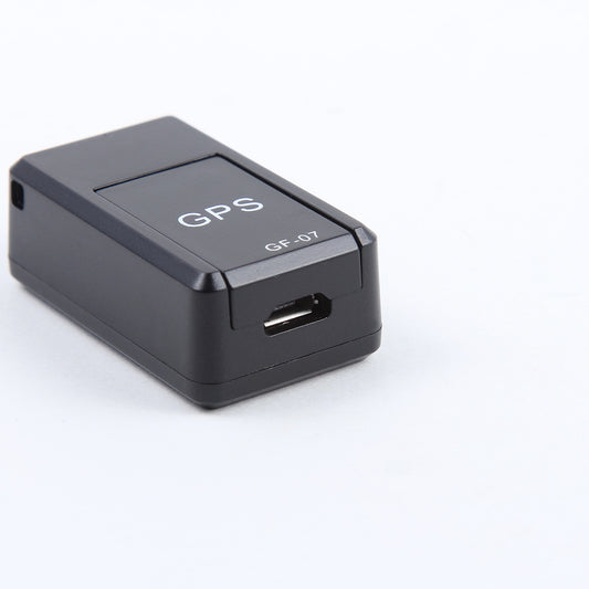 GF07 GPS locator wireless gps locator pet locator gf07 locator in stock