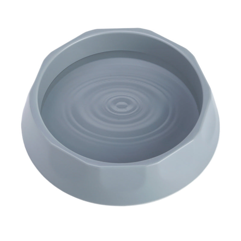 Pet Travel Cup Outdoor Portable Travel Kettle Water Bowl Dog Drinking Fountain Supplies Wholesale