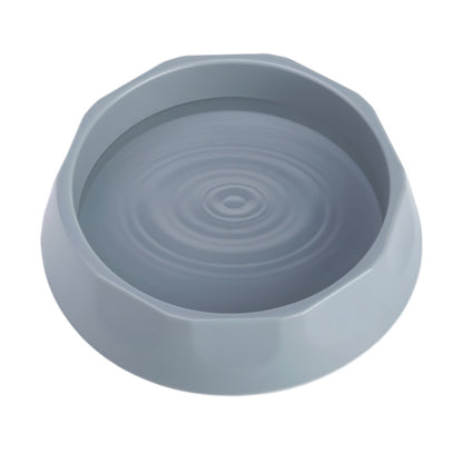 Pet Travel Cup Outdoor Portable Travel Kettle Water Bowl Dog Drinking Fountain Supplies Wholesale