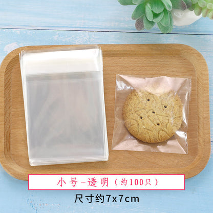 Capybara cartoon cookie cutter, household 3D pressing and cutting mold, fondant baking tool