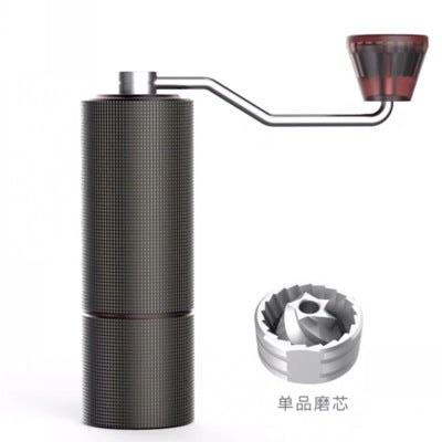 Timemore chestnut C3s grinder timemore c2s hand-cranked coffee grinder manual coffee machine