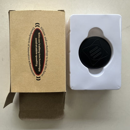 GF07 GPS locator wireless gps locator pet locator gf07 locator in stock