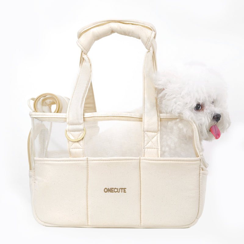 Pet carrier, dog carrying bag, cat bag, cat backpack, dog bag, portable pet carrying bag, airline carcass