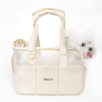 Pet carrier, dog carrying bag, cat bag, cat backpack, dog bag, portable pet carrying bag, airline carcass