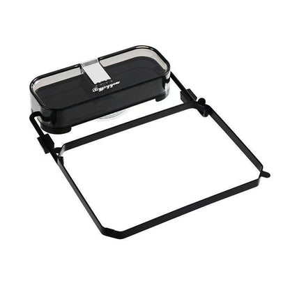 Suction cup kitchen sink filter holder household leftovers meal kitchen disposable drain rack kitchen drain rack