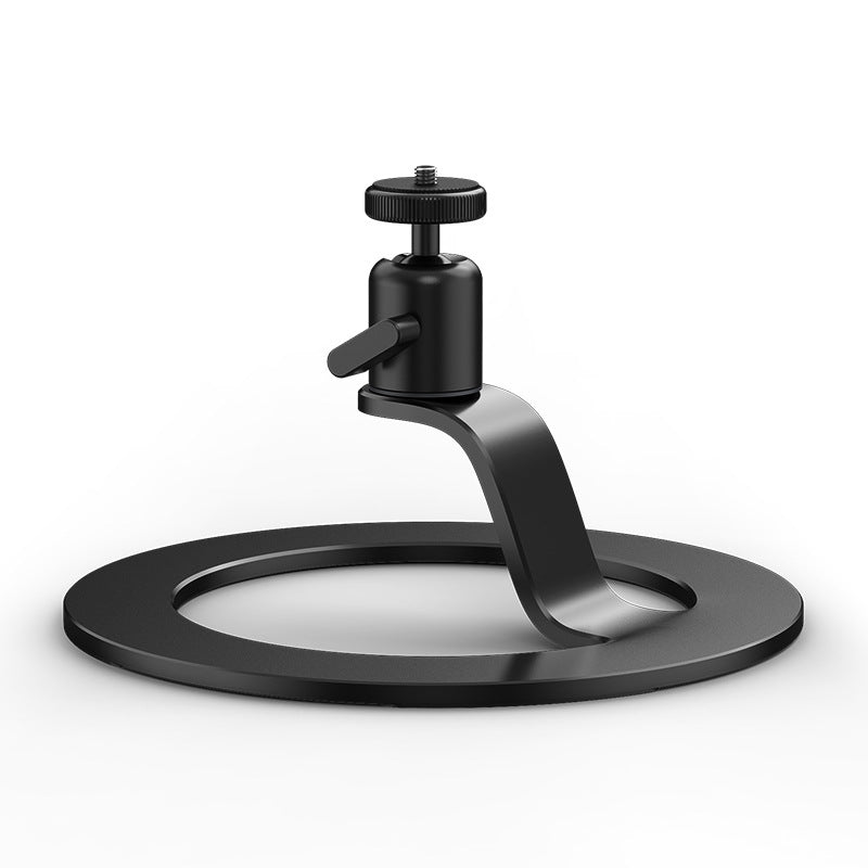 Office conference room projector stand