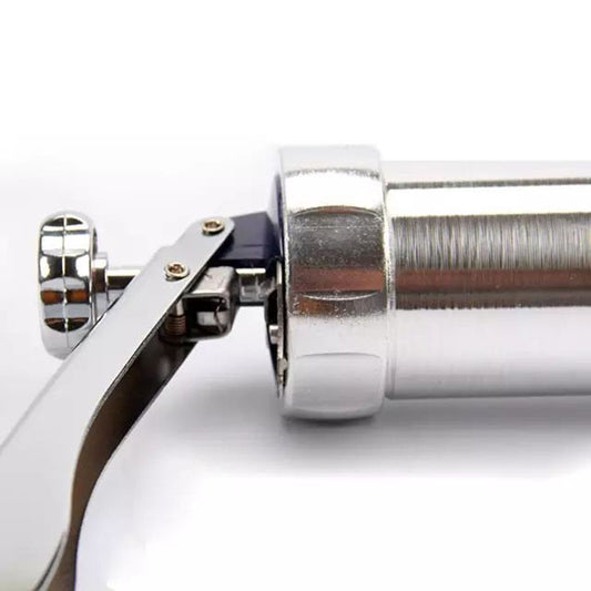 Household decorating gun Cookie mold Cream decorating biscuit machine Baking tool Press kitchen utensils gift box