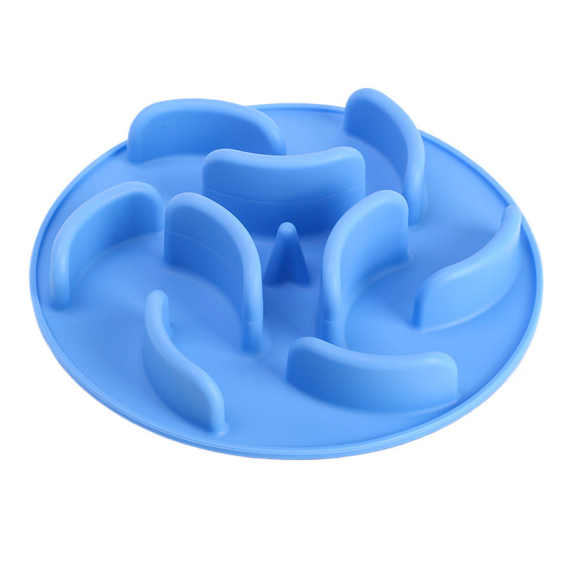 Pet Travel Cup Outdoor Portable Travel Kettle Water Bowl Dog Drinking Fountain Supplies Wholesale