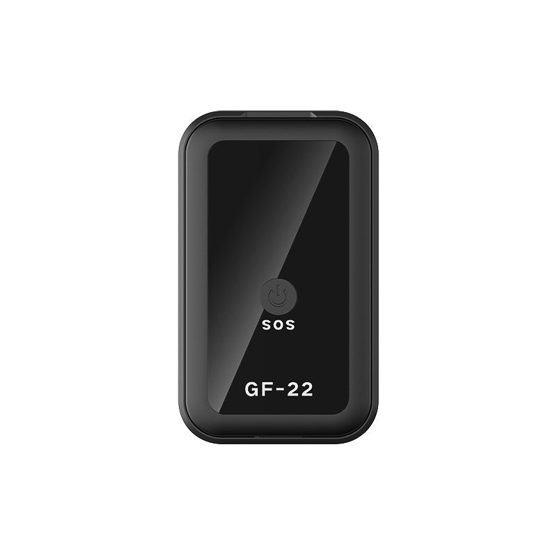 GF07 GPS locator wireless gps locator pet locator gf07 locator in stock