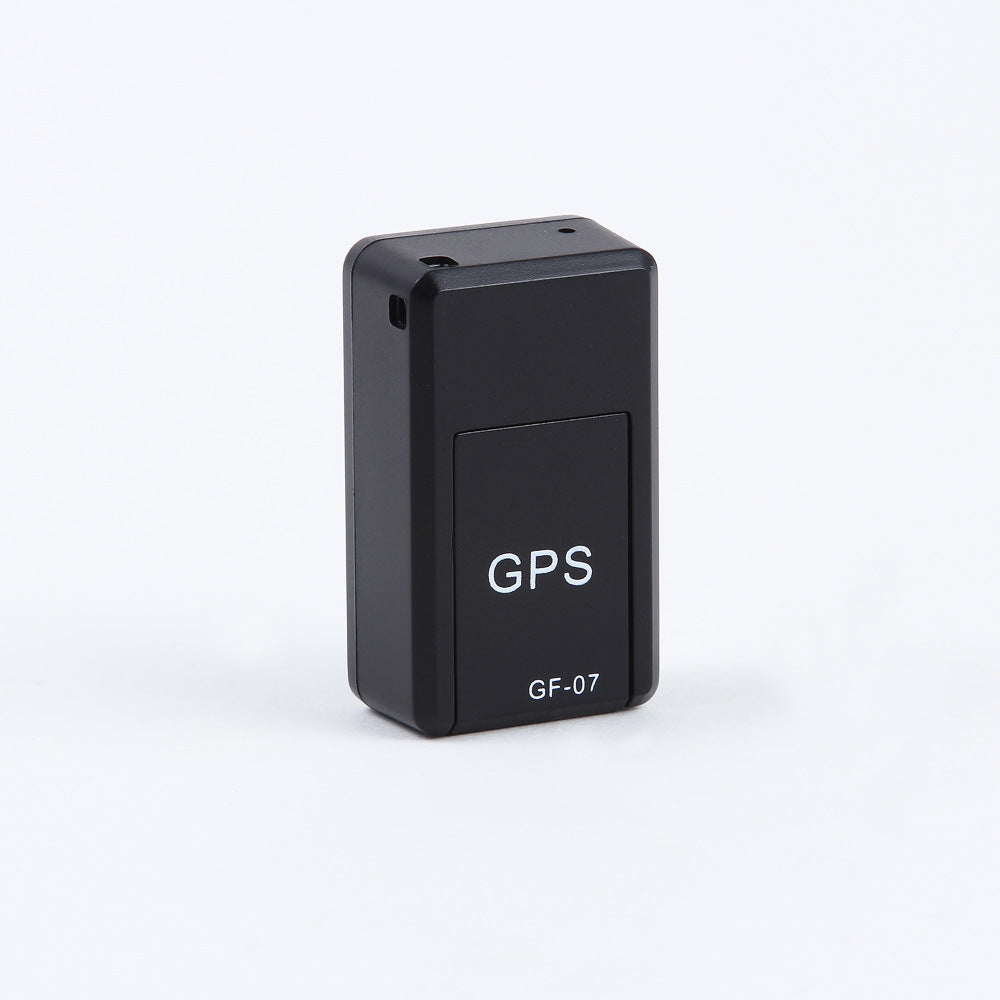 GF07 GPS locator wireless gps locator pet locator gf07 locator in stock
