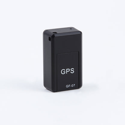 GF07 GPS locator wireless gps locator pet locator gf07 locator in stock