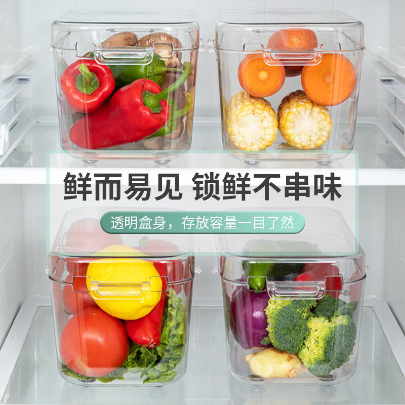 Kitchen multi-function vegetable cutter slicer grater onion potato dicer vegetable cutter 22-piece set patented design