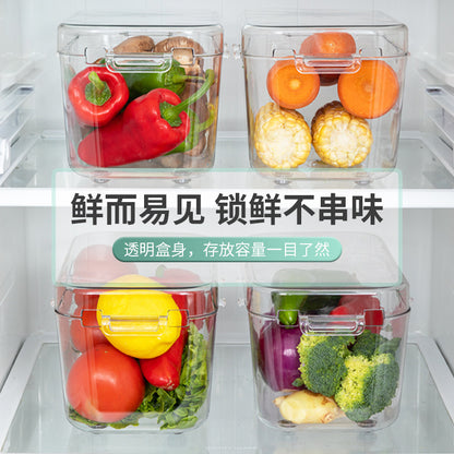 Kitchen multi-function vegetable cutter slicer grater onion potato dicer vegetable cutter 22-piece set patented design