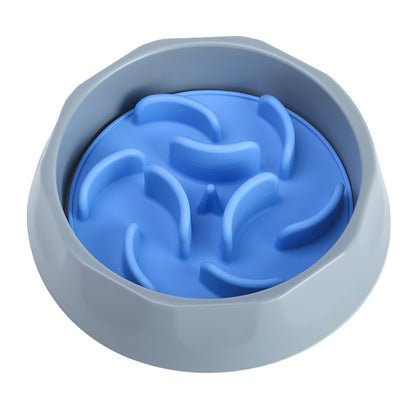 Pet Travel Cup Outdoor Portable Travel Kettle Water Bowl Dog Drinking Fountain Supplies Wholesale