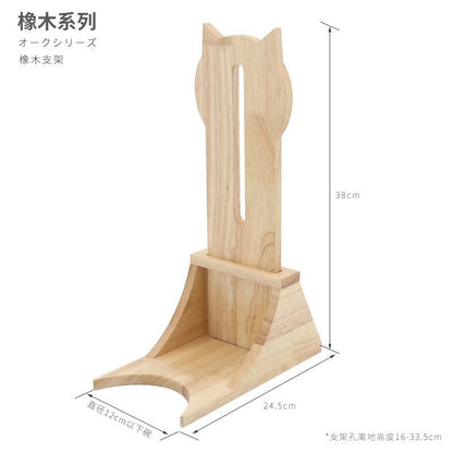 Cat supplies cat drinking fountain pet non-plug hanging drinking and feeding automatic kettle water kettle with young