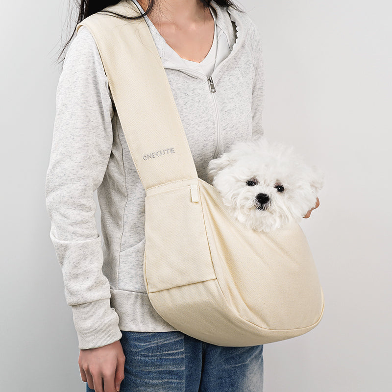 Pet carrier, dog carrying bag, cat bag, cat backpack, dog bag, portable pet carrying bag, airline carcass