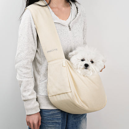 Pet carrier, dog carrying bag, cat bag, cat backpack, dog bag, portable pet carrying bag, airline carcass