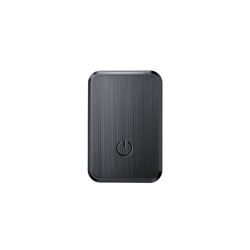 GF07 GPS locator wireless gps locator pet locator gf07 locator in stock