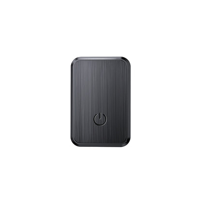 GF07 GPS locator wireless gps locator pet locator gf07 locator in stock