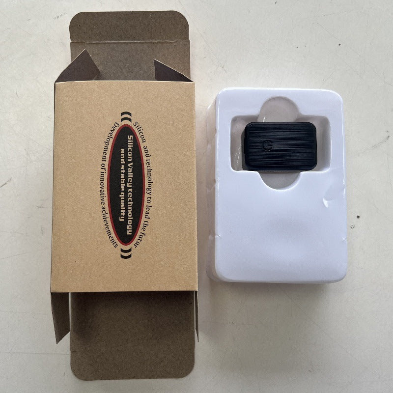 GF07 GPS locator wireless gps locator pet locator gf07 locator in stock