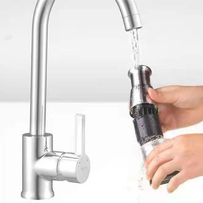 Multifunctional stainless steel pat knife manual press garlic press kitchen vegetable cutter garlic mash garlic press