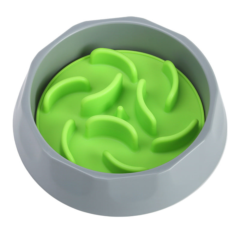 Pet Travel Cup Outdoor Portable Travel Kettle Water Bowl Dog Drinking Fountain Supplies Wholesale