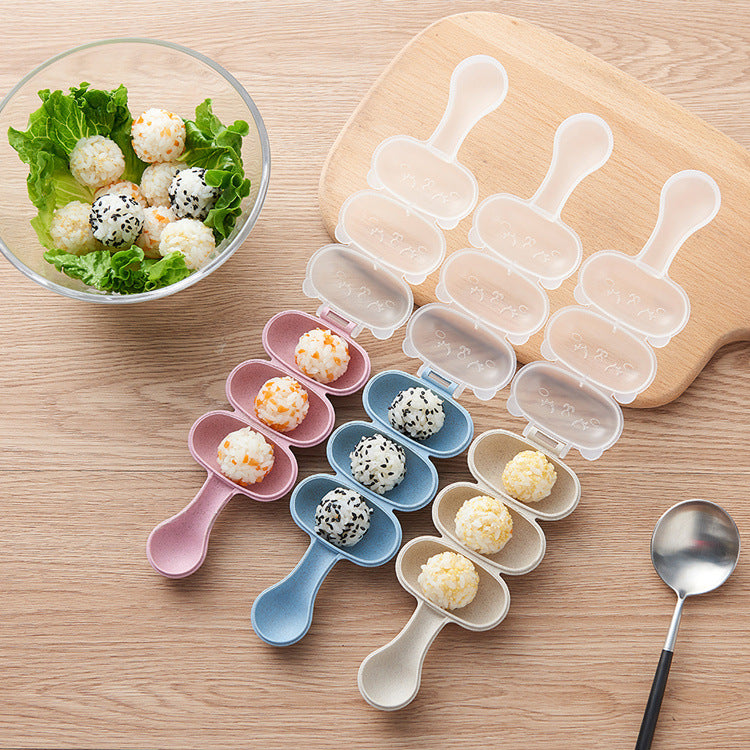 Children's crab tableware 6-piece set baby creative shape divided home dining plate shatter-resistant double-handled bowl cup