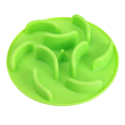 Pet Travel Cup Outdoor Portable Travel Kettle Water Bowl Dog Drinking Fountain Supplies Wholesale