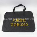Octagonal cage 2021 pet portable travel foldable pet factory pet factory wholesale price discount