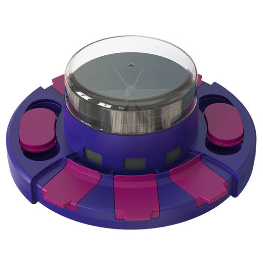 Dog Treat Feeding Toy