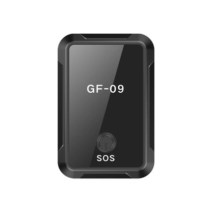 GF07 GPS locator wireless gps locator pet locator gf07 locator in stock
