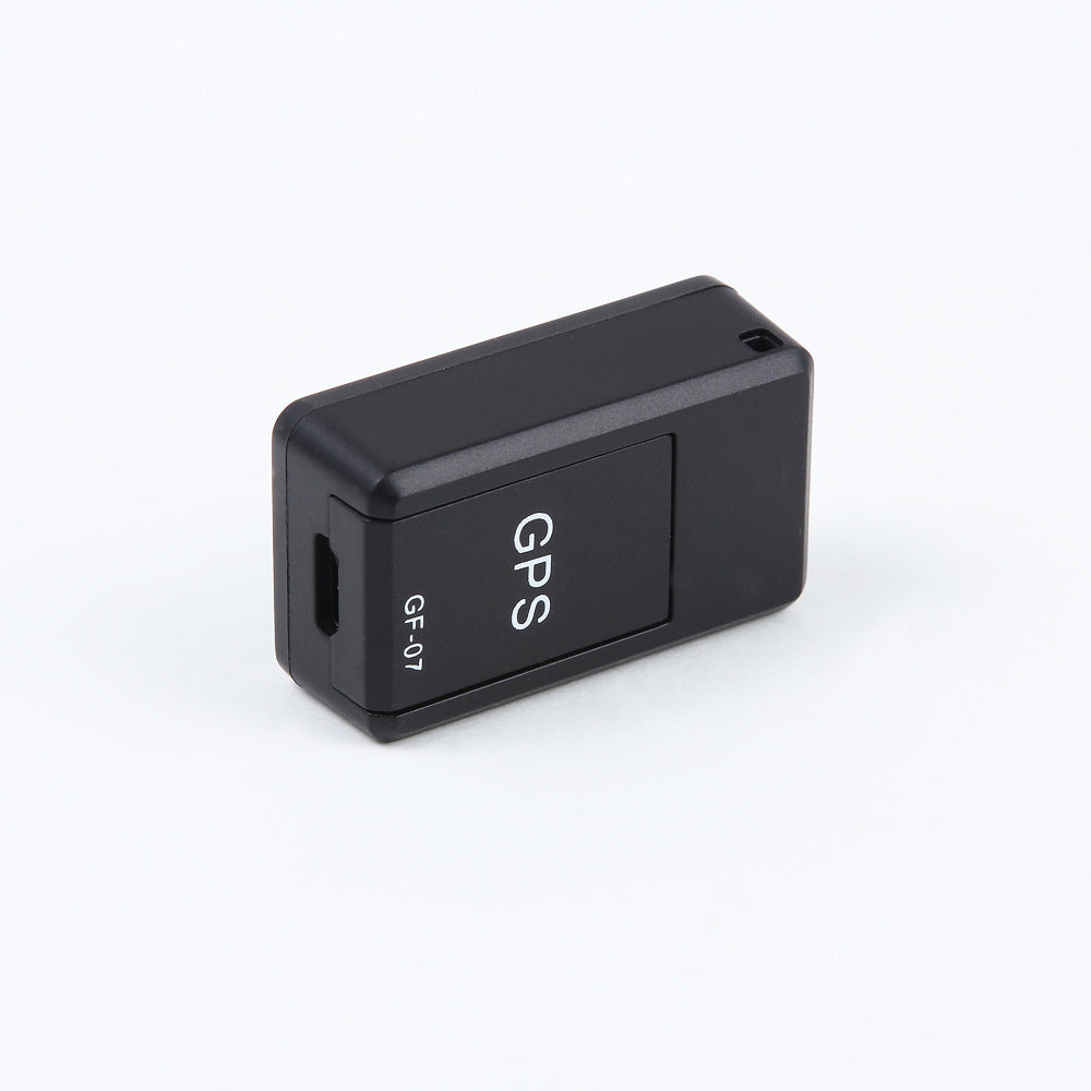 GF07 GPS locator wireless gps locator pet locator gf07 locator in stock
