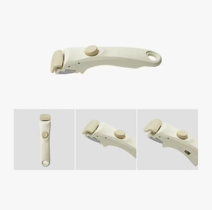 Cross-border detachable handle pot frying pan household non-stick frying pan pot set gas stove universal cooking pot