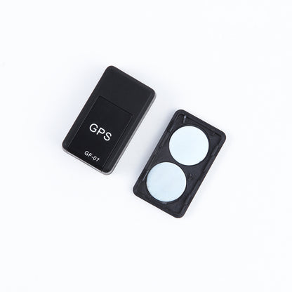 GF07 GPS locator wireless gps locator pet locator gf07 locator in stock