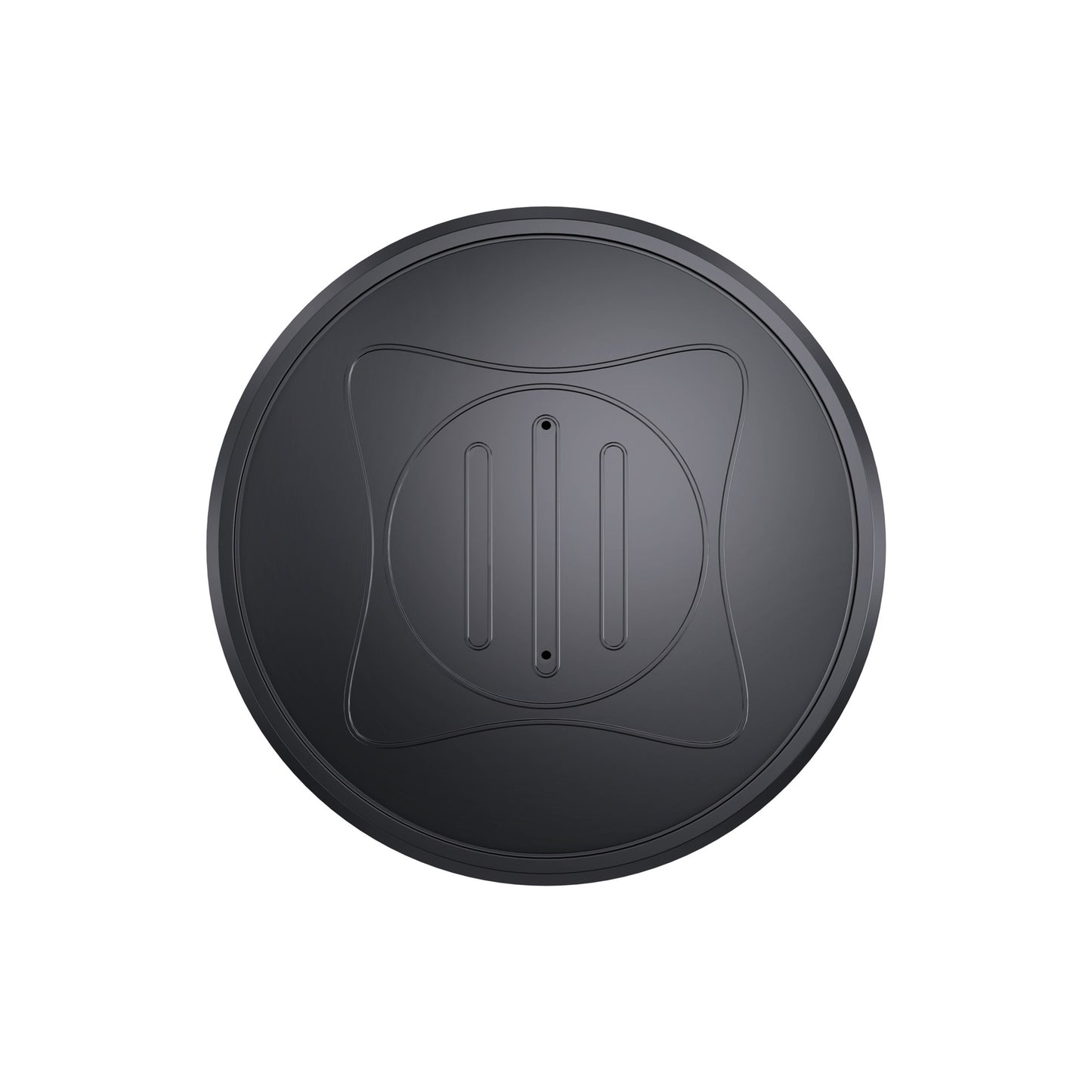 GF07 GPS locator wireless gps locator pet locator gf07 locator in stock