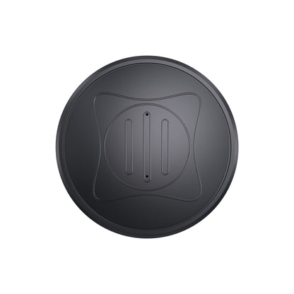 GF07 GPS locator wireless gps locator pet locator gf07 locator in stock
