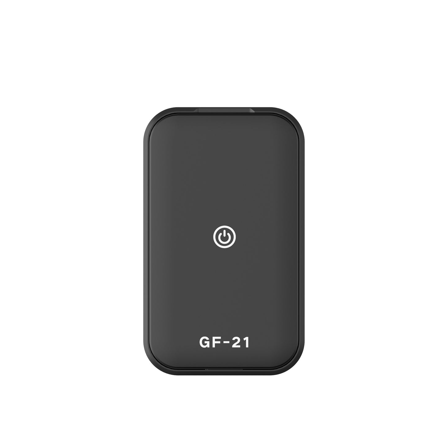 GF07 GPS locator wireless gps locator pet locator gf07 locator in stock