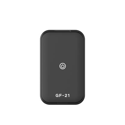 GF07 GPS locator wireless gps locator pet locator gf07 locator in stock