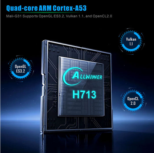 Android projector HY320 cross-border e-commerce dedicated 300 lumens 1080P smart home theater portable projection