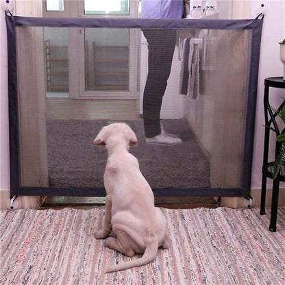 Amazon's best-selling car pet bag pet travel mat car bag breathable pet car bag pet supplies
